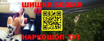 твердый Новодвинск